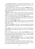 Referāts 'Neliterārās valodas lietojums 21.gadsimta rakstnieku īsajā prozā', 25.