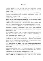 Referāts 'Neliterārās valodas lietojums 21.gadsimta rakstnieku īsajā prozā', 26.