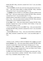 Referāts 'Neliterārās valodas lietojums 21.gadsimta rakstnieku īsajā prozā', 27.