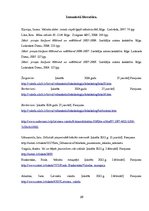 Referāts 'Neliterārās valodas lietojums 21.gadsimta rakstnieku īsajā prozā', 29.