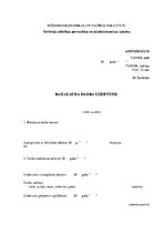 Diplomdarbs 'Jauniešu nodarbinātības problēmas Latvijā', 2.