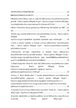 Diplomdarbs 'Jauniešu nodarbinātības problēmas Latvijā', 5.