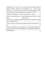 Diplomdarbs 'Jauniešu nodarbinātības problēmas Latvijā', 7.