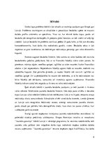 Diplomdarbs 'Jauniešu nodarbinātības problēmas Latvijā', 8.