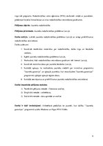 Diplomdarbs 'Jauniešu nodarbinātības problēmas Latvijā', 9.