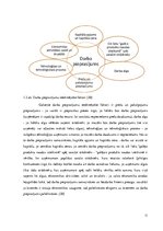 Diplomdarbs 'Jauniešu nodarbinātības problēmas Latvijā', 11.