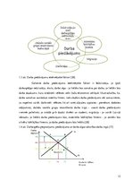 Diplomdarbs 'Jauniešu nodarbinātības problēmas Latvijā', 12.