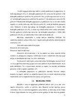 Diplomdarbs 'Jauniešu nodarbinātības problēmas Latvijā', 13.