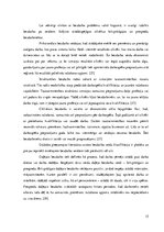 Diplomdarbs 'Jauniešu nodarbinātības problēmas Latvijā', 15.