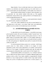 Diplomdarbs 'Jauniešu nodarbinātības problēmas Latvijā', 16.