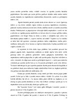 Diplomdarbs 'Jauniešu nodarbinātības problēmas Latvijā', 17.