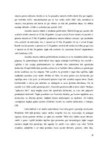 Diplomdarbs 'Jauniešu nodarbinātības problēmas Latvijā', 18.