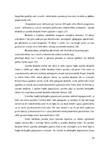 Diplomdarbs 'Jauniešu nodarbinātības problēmas Latvijā', 20.