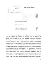 Diplomdarbs 'Jauniešu nodarbinātības problēmas Latvijā', 22.