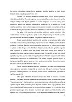 Diplomdarbs 'Jauniešu nodarbinātības problēmas Latvijā', 23.