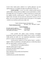 Diplomdarbs 'Jauniešu nodarbinātības problēmas Latvijā', 24.