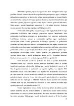 Diplomdarbs 'Jauniešu nodarbinātības problēmas Latvijā', 25.