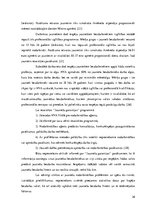 Diplomdarbs 'Jauniešu nodarbinātības problēmas Latvijā', 26.