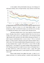 Diplomdarbs 'Jauniešu nodarbinātības problēmas Latvijā', 29.