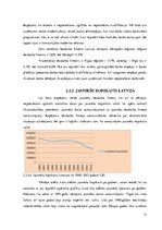 Diplomdarbs 'Jauniešu nodarbinātības problēmas Latvijā', 31.