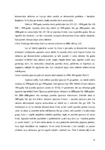 Diplomdarbs 'Jauniešu nodarbinātības problēmas Latvijā', 32.