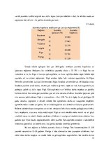 Diplomdarbs 'Jauniešu nodarbinātības problēmas Latvijā', 33.