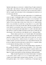 Diplomdarbs 'Jauniešu nodarbinātības problēmas Latvijā', 34.