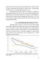 Diplomdarbs 'Jauniešu nodarbinātības problēmas Latvijā', 35.