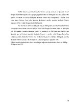 Diplomdarbs 'Jauniešu nodarbinātības problēmas Latvijā', 36.