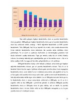 Diplomdarbs 'Jauniešu nodarbinātības problēmas Latvijā', 37.