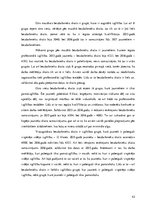 Diplomdarbs 'Jauniešu nodarbinātības problēmas Latvijā', 42.