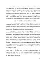 Diplomdarbs 'Jauniešu nodarbinātības problēmas Latvijā', 44.