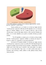 Diplomdarbs 'Jauniešu nodarbinātības problēmas Latvijā', 46.