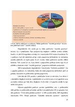 Diplomdarbs 'Jauniešu nodarbinātības problēmas Latvijā', 47.