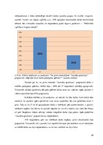 Diplomdarbs 'Jauniešu nodarbinātības problēmas Latvijā', 48.