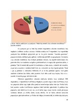 Diplomdarbs 'Jauniešu nodarbinātības problēmas Latvijā', 49.