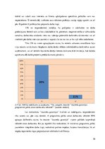 Diplomdarbs 'Jauniešu nodarbinātības problēmas Latvijā', 50.