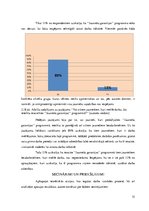 Diplomdarbs 'Jauniešu nodarbinātības problēmas Latvijā', 51.