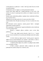 Diplomdarbs 'Jauniešu nodarbinātības problēmas Latvijā', 52.