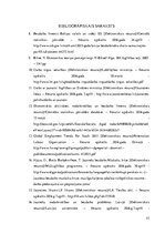 Diplomdarbs 'Jauniešu nodarbinātības problēmas Latvijā', 53.