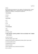 Diplomdarbs 'Jauniešu nodarbinātības problēmas Latvijā', 56.