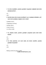 Diplomdarbs 'Jauniešu nodarbinātības problēmas Latvijā', 57.