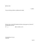 Diplomdarbs 'Jauniešu nodarbinātības problēmas Latvijā', 58.