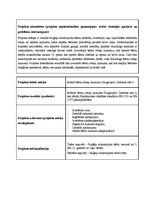 Paraugs 'Bērnu rotaļu laukuma ierīkošana', 2.