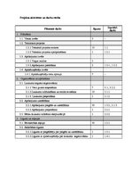 Paraugs 'Bērnu rotaļu laukuma ierīkošana', 3.