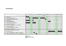 Paraugs 'Bērnu rotaļu laukuma ierīkošana', 11.