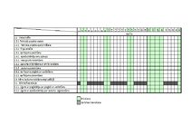 Paraugs 'Bērnu rotaļu laukuma ierīkošana', 12.