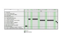 Paraugs 'Bērnu rotaļu laukuma ierīkošana', 13.