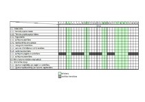 Paraugs 'Bērnu rotaļu laukuma ierīkošana', 14.