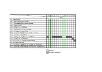 Paraugs 'Bērnu rotaļu laukuma ierīkošana', 15.